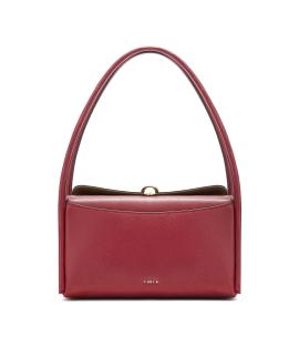 FURLA Сумка через плечо