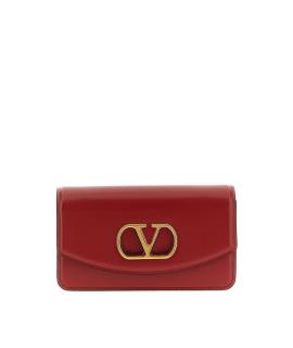 VALENTINO Клатч/вечерняя сумка