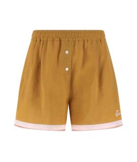 MARNI Шорты