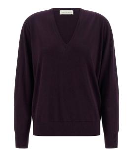 DRIES VAN NOTEN Джемпер / свитер