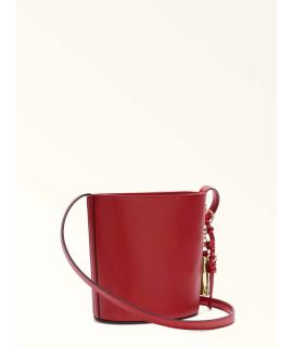 FURLA Сумка через плечо