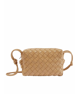 

Сумка тоут BOTTEGA VENETA