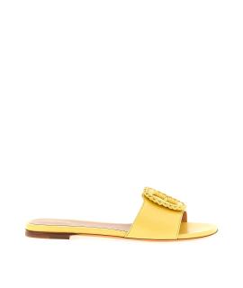 SANTONI Сандалии