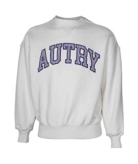 AUTRY Худи/толстовка