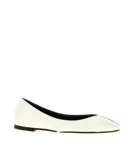 JACQUEMUS Балетки
