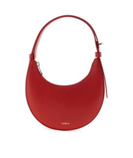 FURLA Сумка через плечо