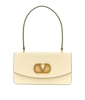 VALENTINO Сумка через плечо