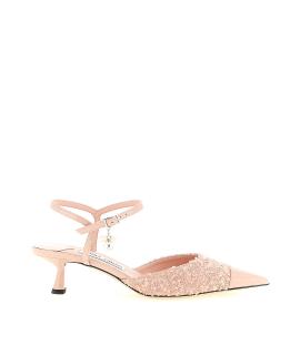 JIMMY CHOO Туфли