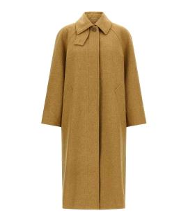 A.P.C. Пальто