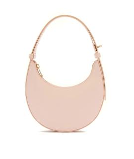 FURLA Сумка через плечо
