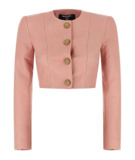 BALMAIN Жакет/пиджак