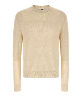 JIL SANDER Джемпер / свитер