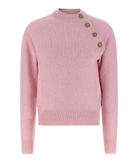 BALMAIN Джемпер / свитер