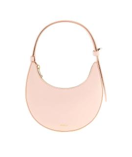 FURLA Сумка через плечо