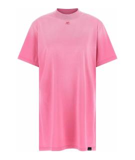 COURREGES Футболка
