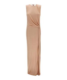 ELISABETTA FRANCHI Повседневное платье