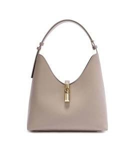 FURLA Сумка через плечо