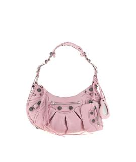 BALENCIAGA Сумка через плечо