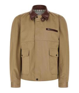 SACAI Куртка