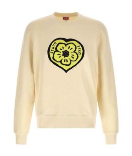 KENZO Худи/толстовка