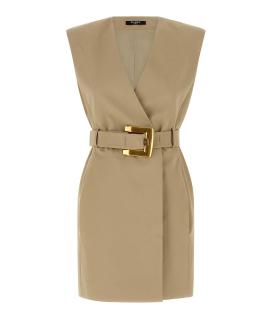 BALMAIN Повседневное платье