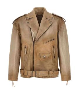 GOLDEN GOOSE DELUXE BRAND Куртка