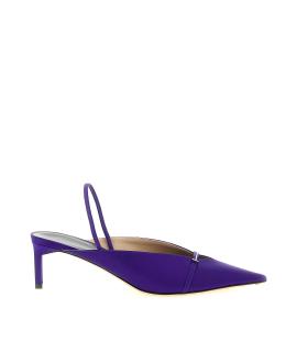 TOM FORD Туфли