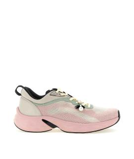 JIMMY CHOO Кроссовки
