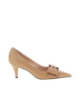 VALENTINO Туфли