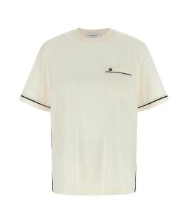 FERRAGAMO Футболка