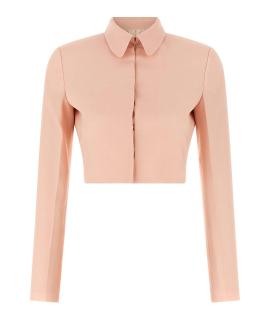 ALBERTA FERRETTI Жакет/пиджак