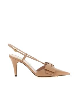 VALENTINO Туфли