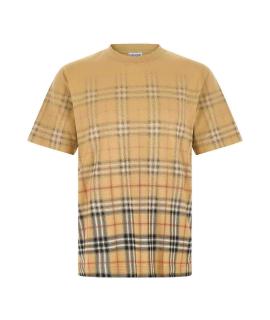BURBERRY Футболка