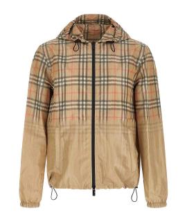 BURBERRY Куртка