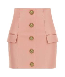 BALMAIN Юбка мини
