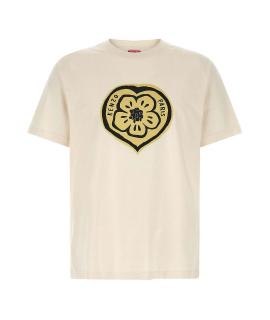 KENZO Футболка