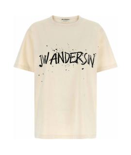 J.W.ANDERSON Футболка