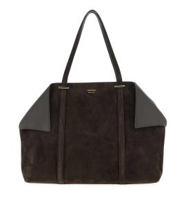 FERRAGAMO Сумка через плечо