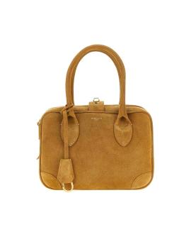 GOLDEN GOOSE DELUXE BRAND Сумка тоут