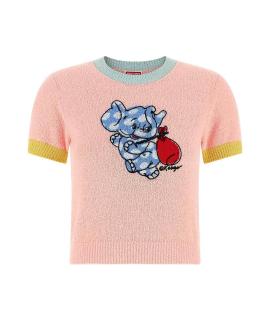 KENZO Джемпер / свитер