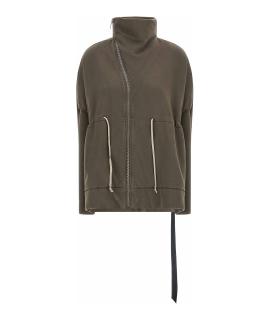 RICK OWENS DRKSHDW Худи/толстовка