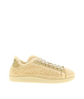 VALENTINO Кеды