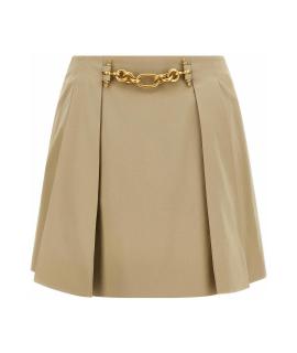 BALMAIN Юбка мини