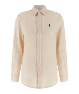 POLO RALPH LAUREN Рубашка
