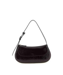 MULBERRY Сумка через плечо