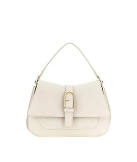 FURLA Сумка через плечо