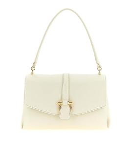 FERRAGAMO Сумка через плечо