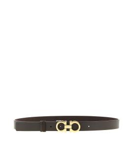 FERRAGAMO Ремень