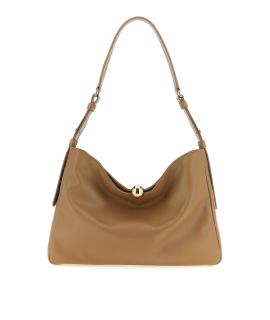 FURLA Сумка через плечо