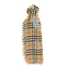 BURBERRY Шарф